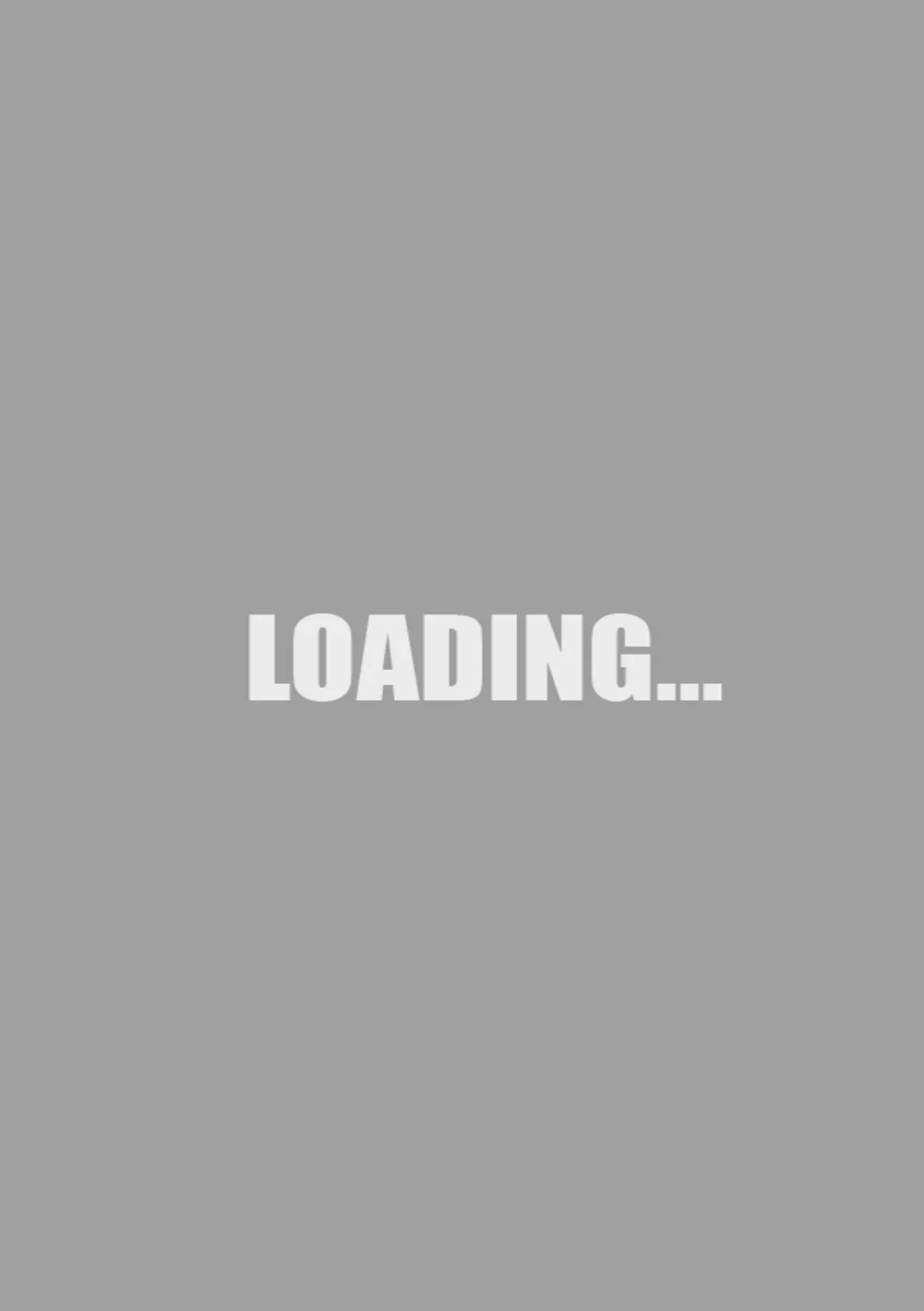 ドたゆんぶるるん 44ページ