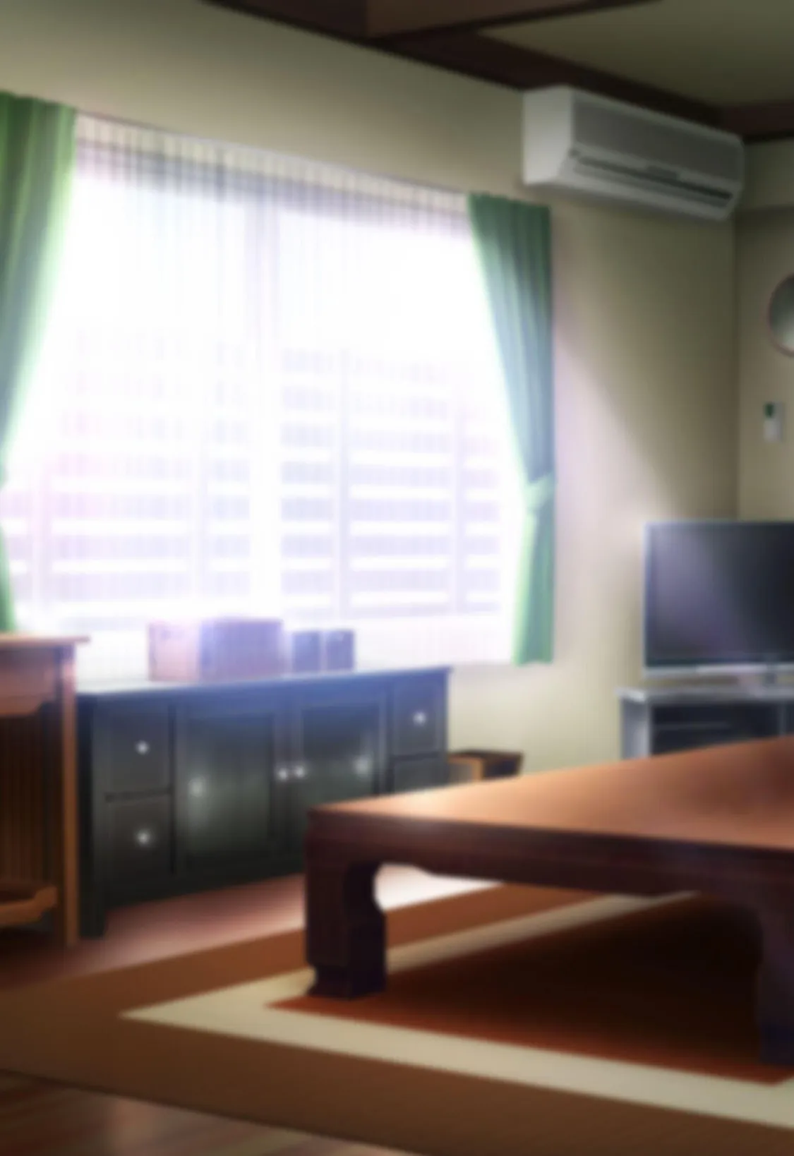 【18禁CG集版】憧れのお隣さん「なつみ」とのラブラブえちえちな同棲生活2巻 7ページ