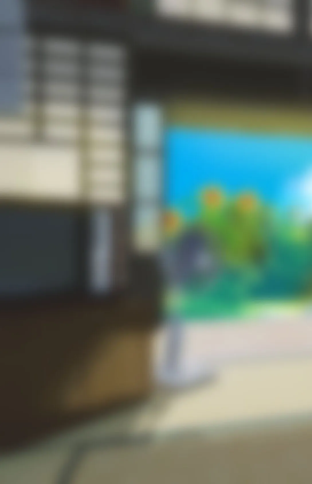 【18禁CG集版】都会のバリキャリ巨乳OLが超ド田舎の俺の家にやってきた。〜ひと夏のヤリまくりSEXライフ〜2 13ページ