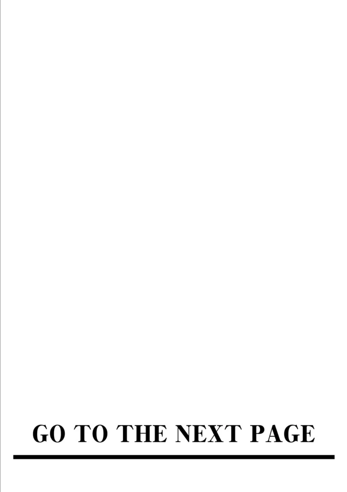 「夫のために耐えなくちゃ…」キモ親子のオ〇ホになった全裸家政婦 14巻 2ページ