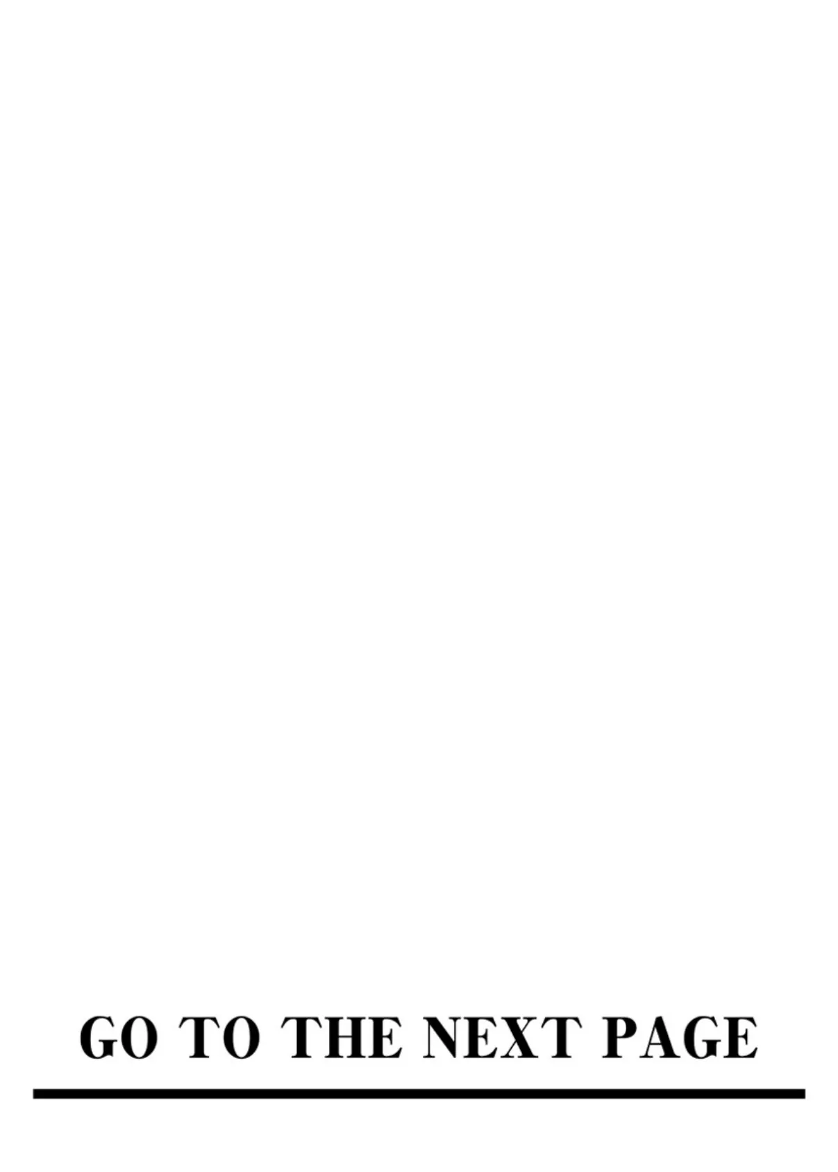 夫のための不倫セックス〜人妻ギャル、元同級生の陰キャち〇ぽで堕とされる〜（フルカラー） 4巻 2ページ