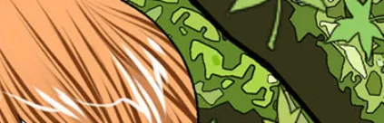 淫闘島〜少女達のバトルエスケープ〜 （10） 2ページ