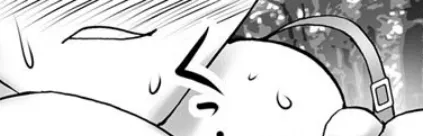 淫闘島〜少女達のバトルエスケープ〜 （10） 4ページ