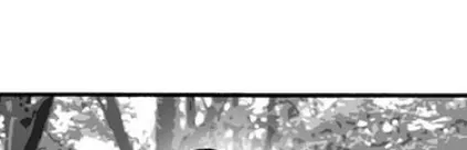 淫闘島〜少女達のバトルエスケープ〜 （10） 5ページ