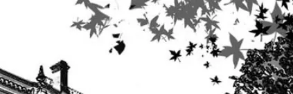 淫闘島〜少女達のバトルエスケープ〜 （10） 6ページ