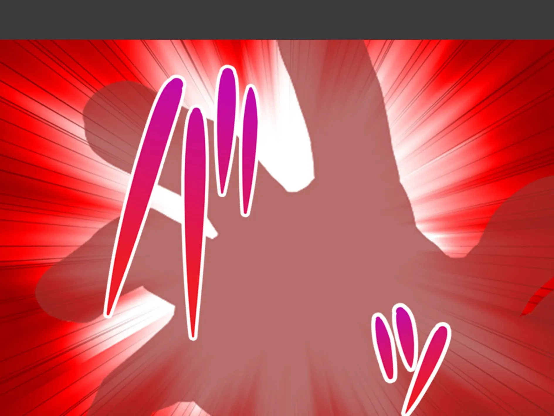 パワハラ巨乳上司への躾け 〜休暇先でイキ狂いエッチ調教〜 （単話） 第9話 7ページ