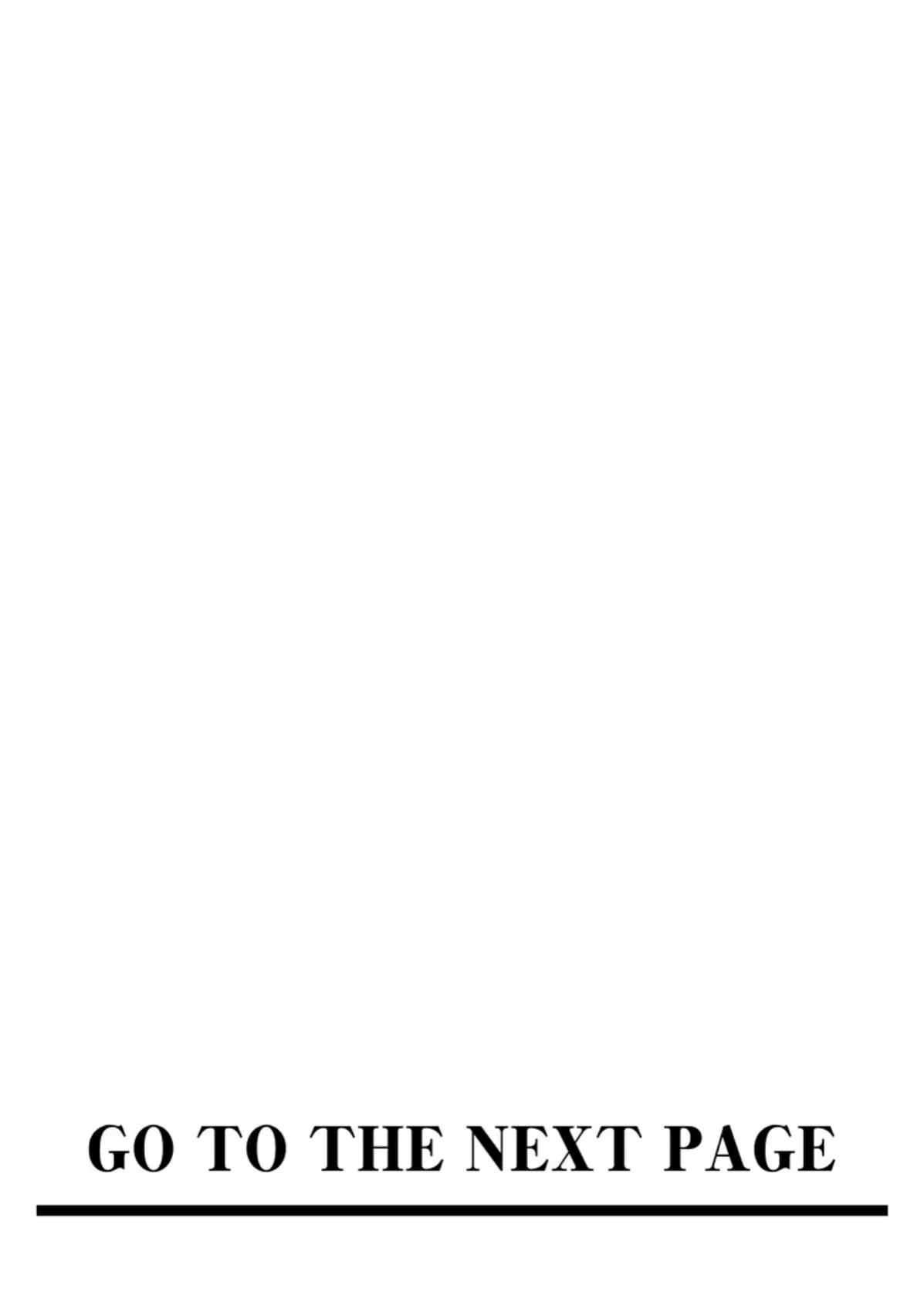 地元のお姉さん達に、ドスケベバカの友達が種付交尾しまくってた。【R18版】 4巻 2ページ