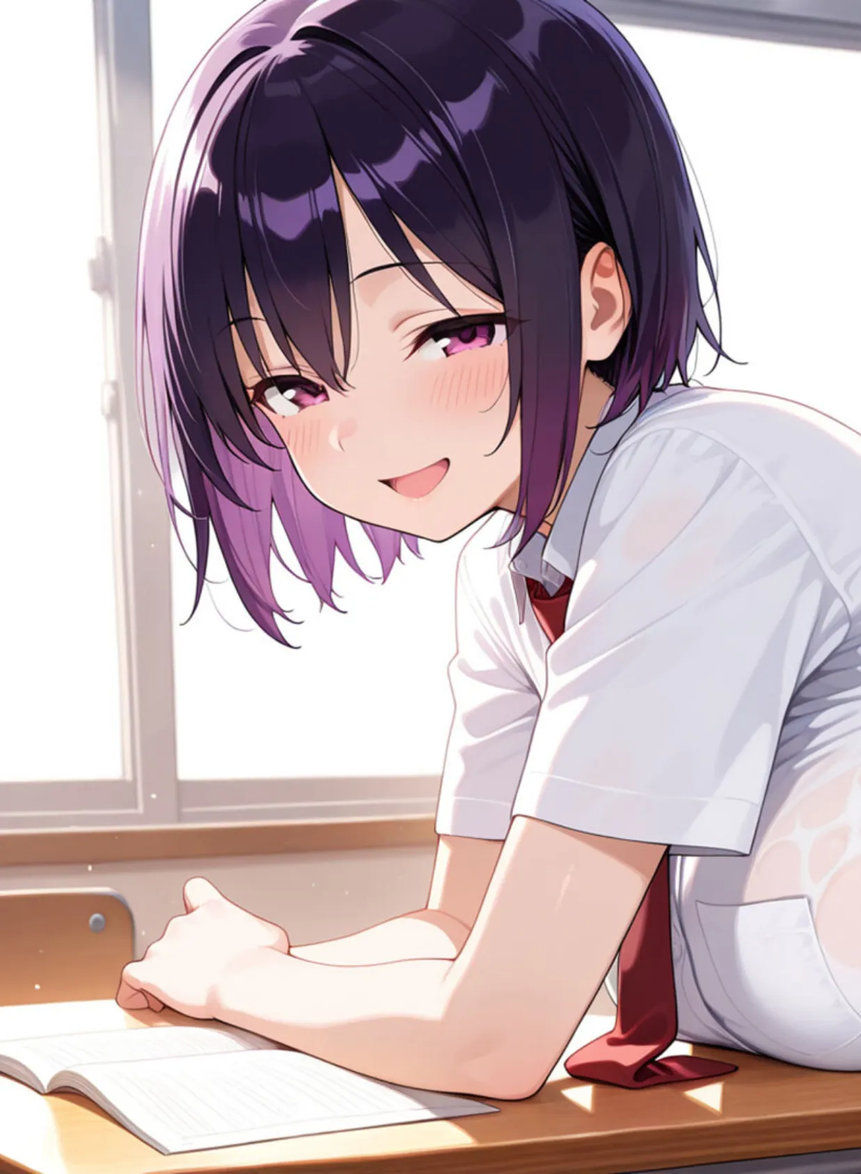 最高にトロける●●をさせてくれる極上肉壺●●たち モザイク版 9ページ