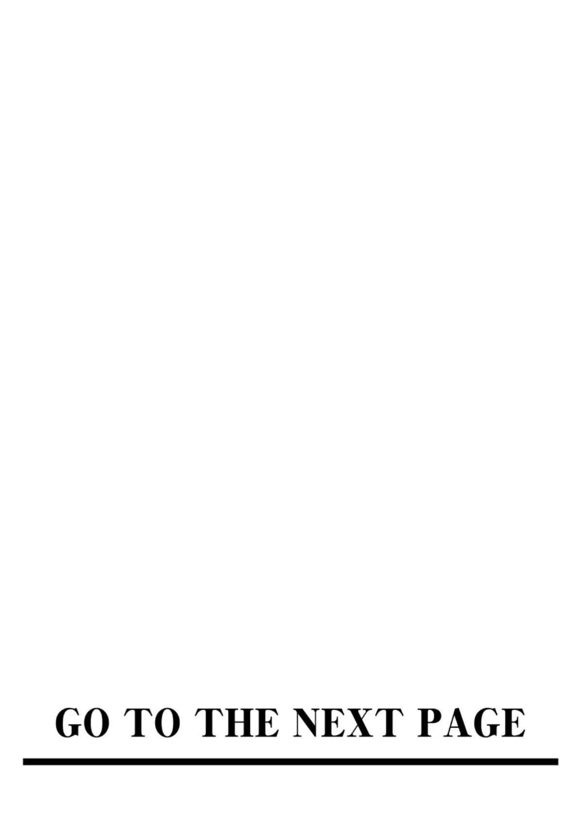 娘の彼氏にセフレにされて〜後悔するほど濡れ喘ぐ〜 10巻 2ページ