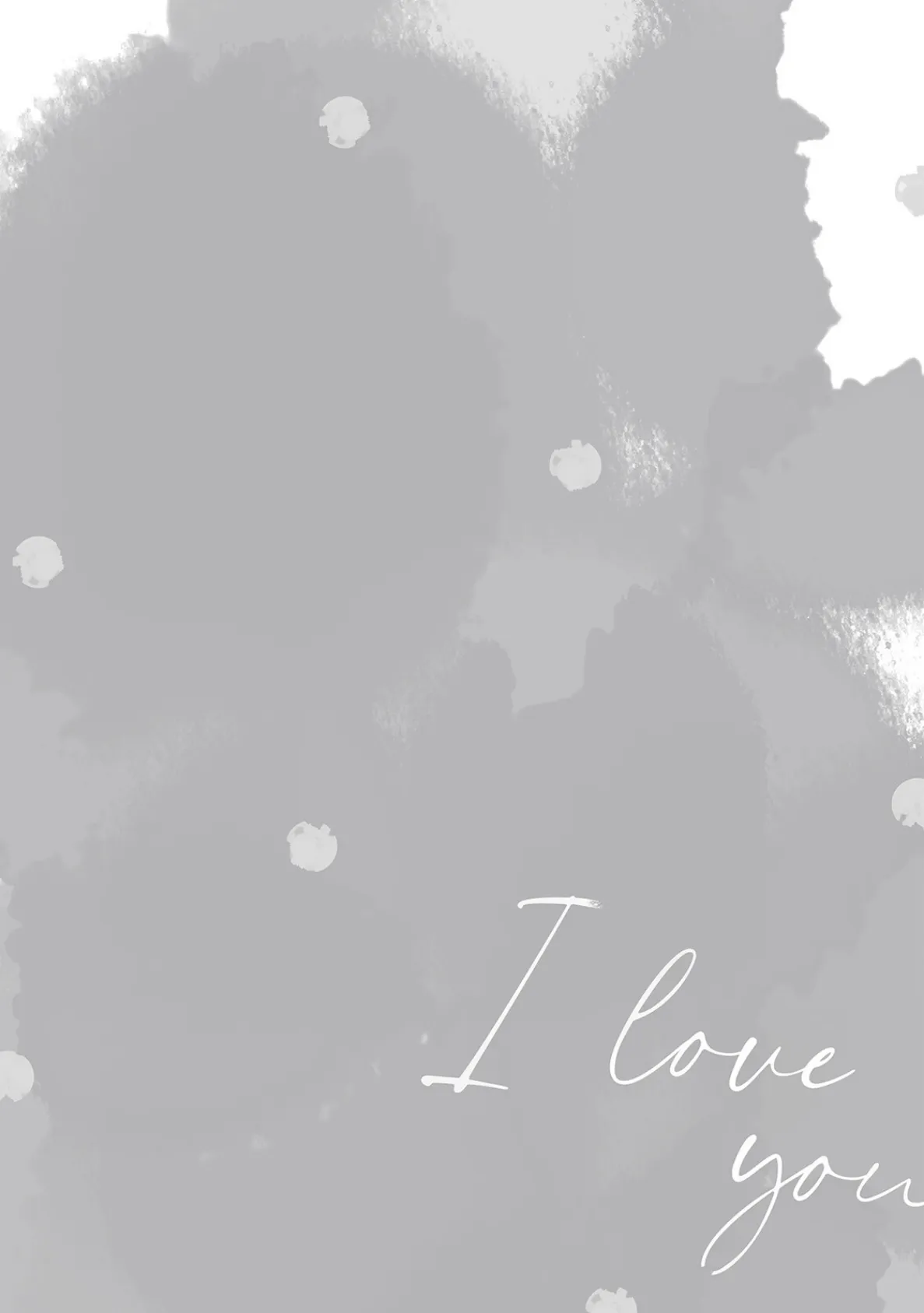 アイラブユーって訳しなよ【コミックス版】《R18版》 2ページ