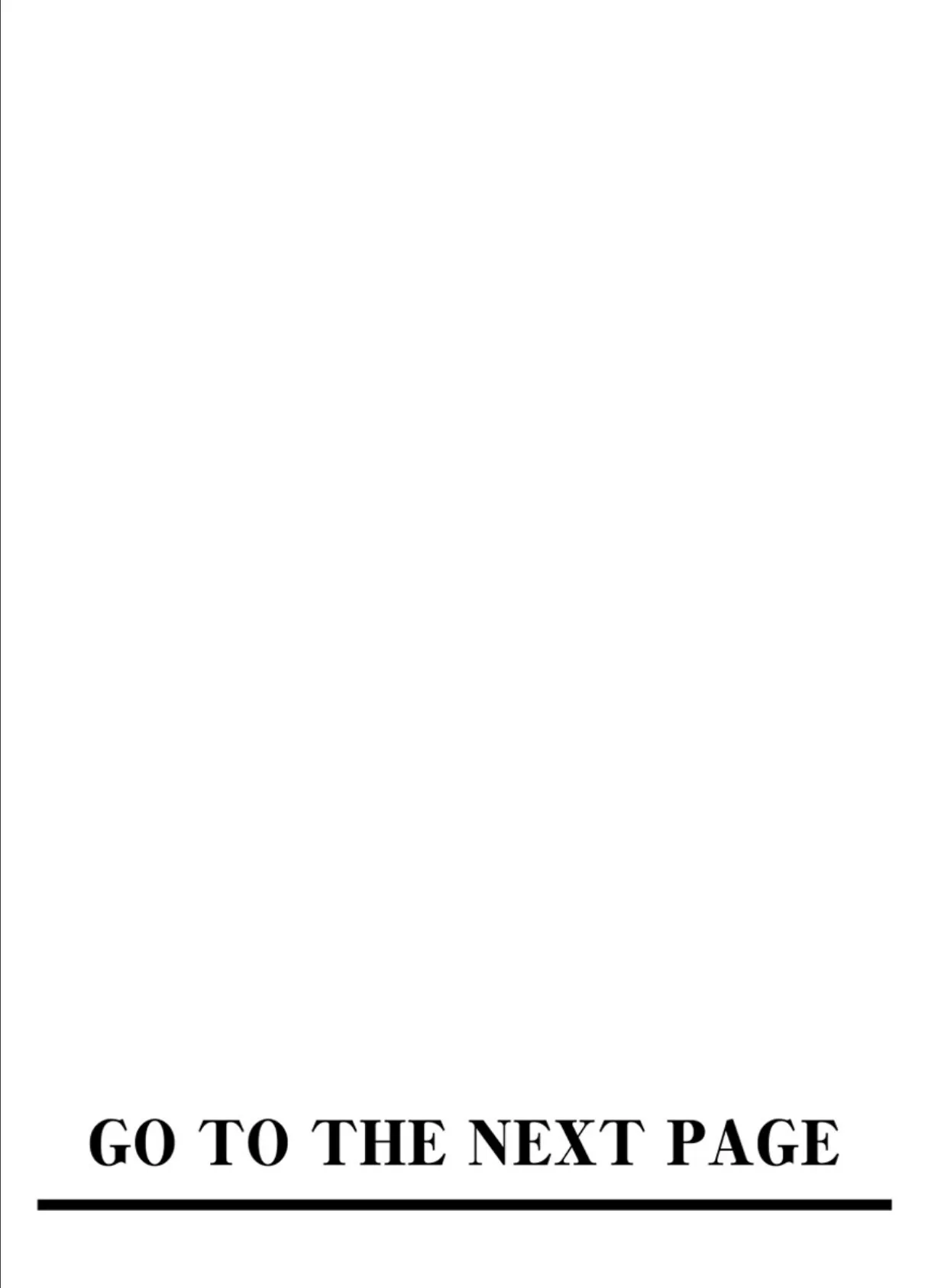 恋人が寝取られた事実に、俺は気付かないフリをした。【R18版】 4巻 2ページ